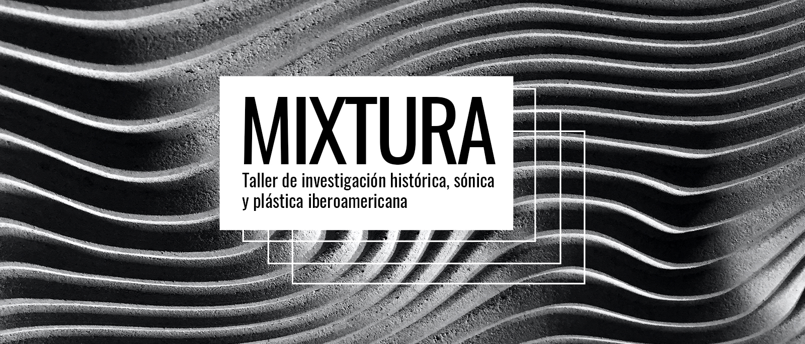 Taller Nixtura